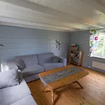 Cozy With Stunning View * Alstad (Nordland)