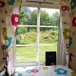 Cozy With Stunning View *