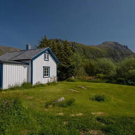 Cozy With Stunning View *