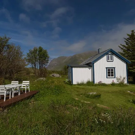 Cozy With Stunning View *