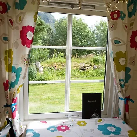Cozy With Stunning View *