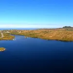 Cozy With Stunning View *